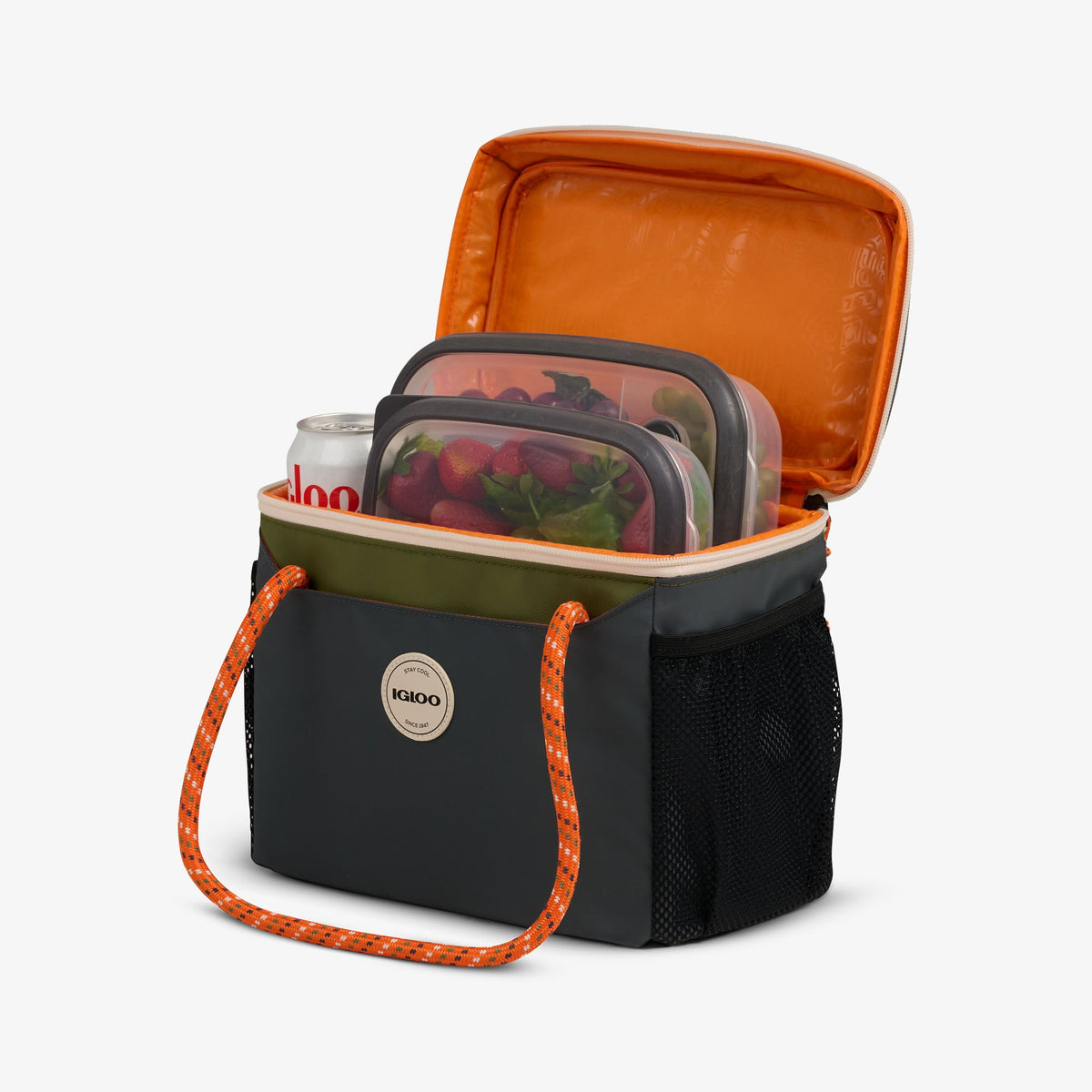 summit-cube-12-can-cooler-bag-u2 00066955-P1.jpg