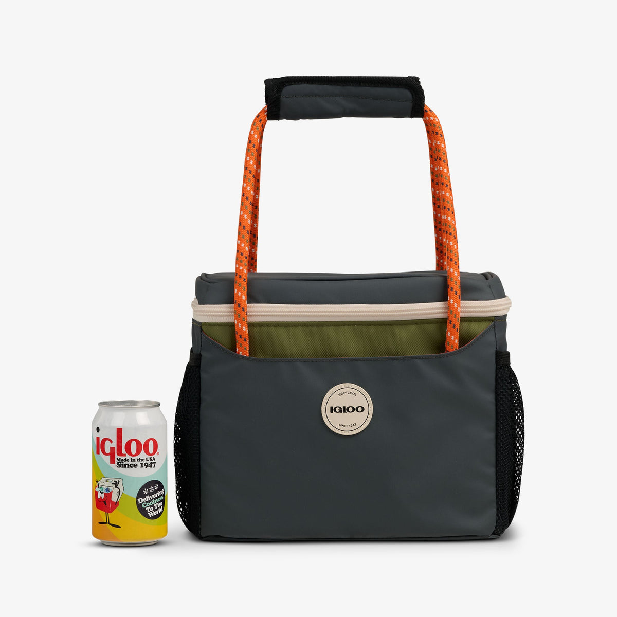 summit-cube-12-can-cooler-bag-u2 00066955-P4.jpg