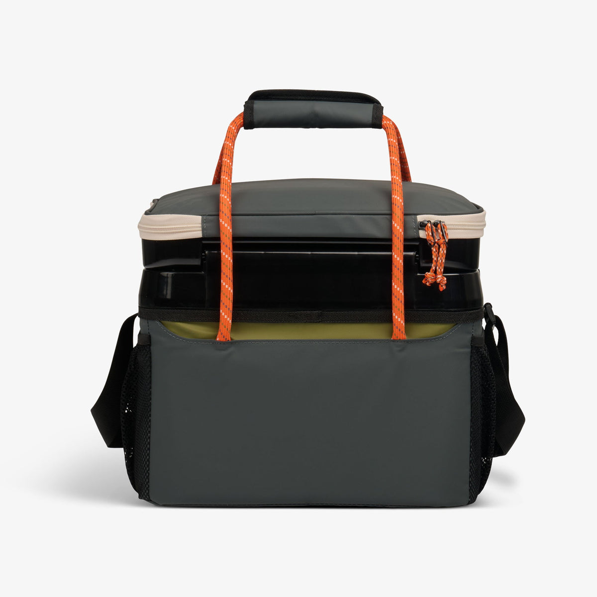 summit-cool-fusion-18-can-cooler-bag-x0 00066963-BK.jpg
