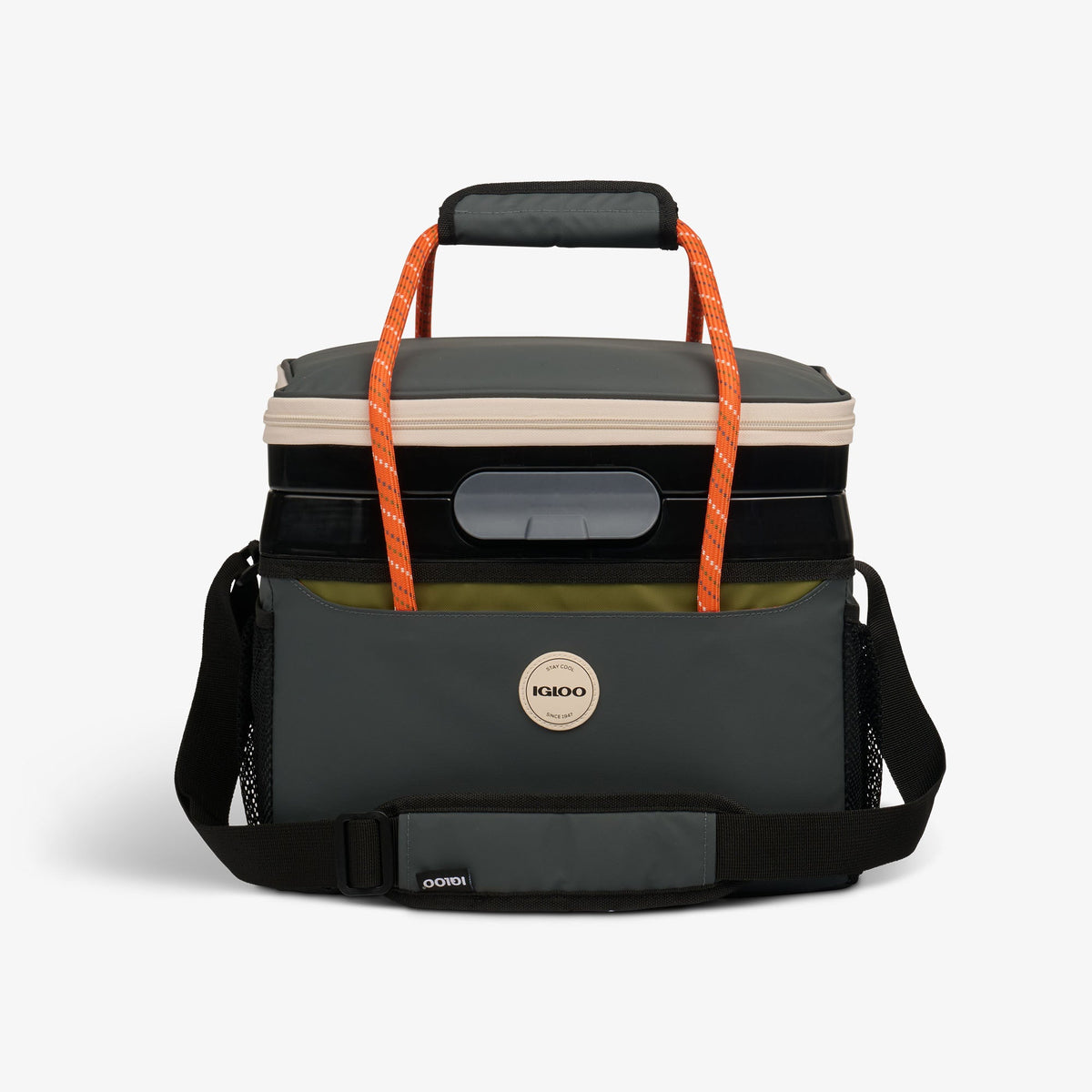 summit-cool-fusion-18-can-cooler-bag-x0 00066963-F.jpg