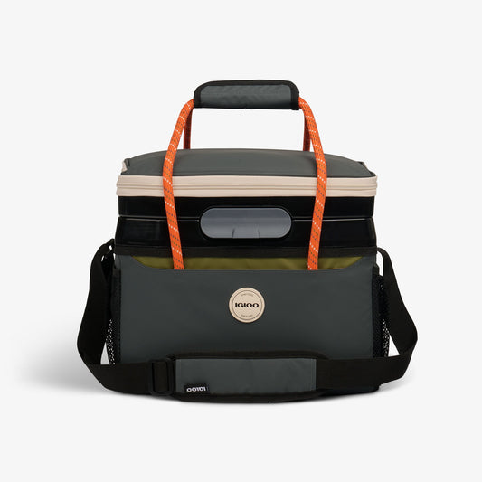 summit-cool-fusion-18-can-cooler-bag-x0 00066963-F.jpg