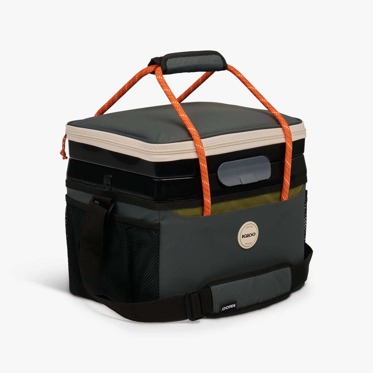 summit-cool-fusion-18-can-cooler-bag-x0 00066963-H.jpg