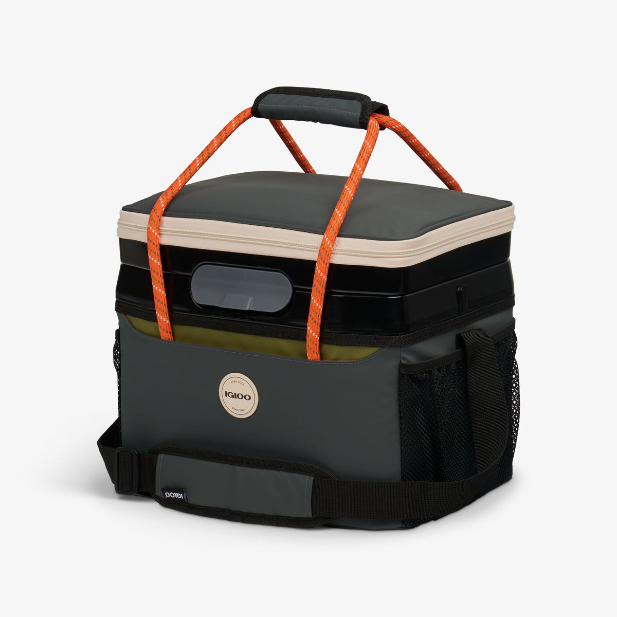summit-cool-fusion-18-can-cooler-bag-x0 00066963-H1.jpg