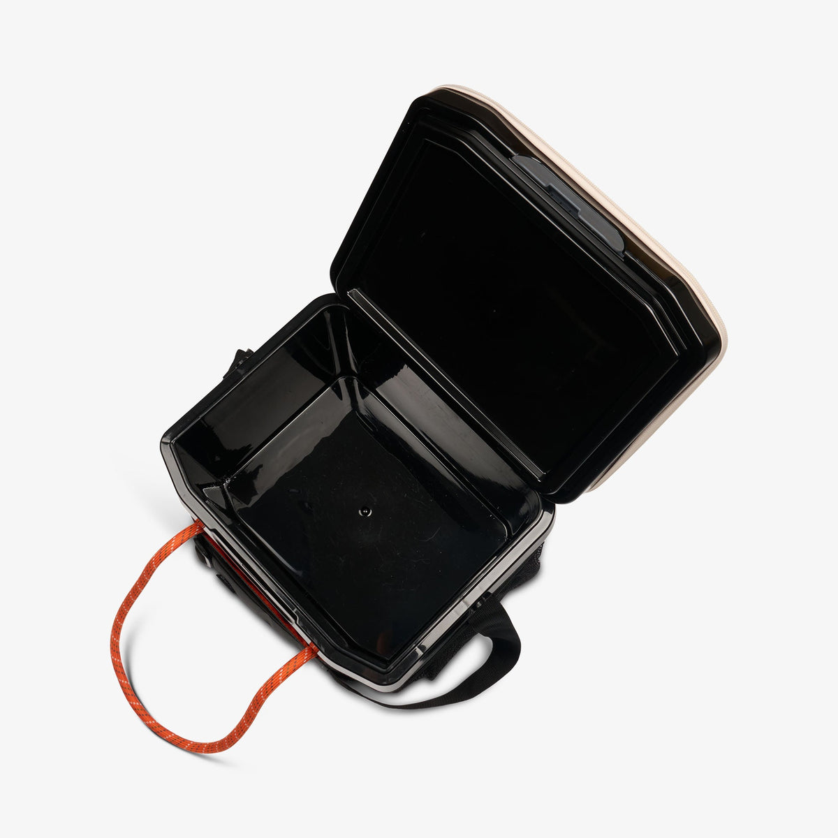 summit-cool-fusion-18-can-cooler-bag-x0 00066963-O2.jpg