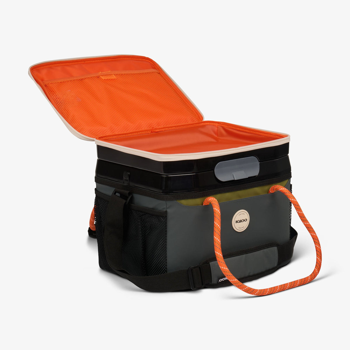 summit-cool-fusion-18-can-cooler-bag-x0 00066963-O4.jpg