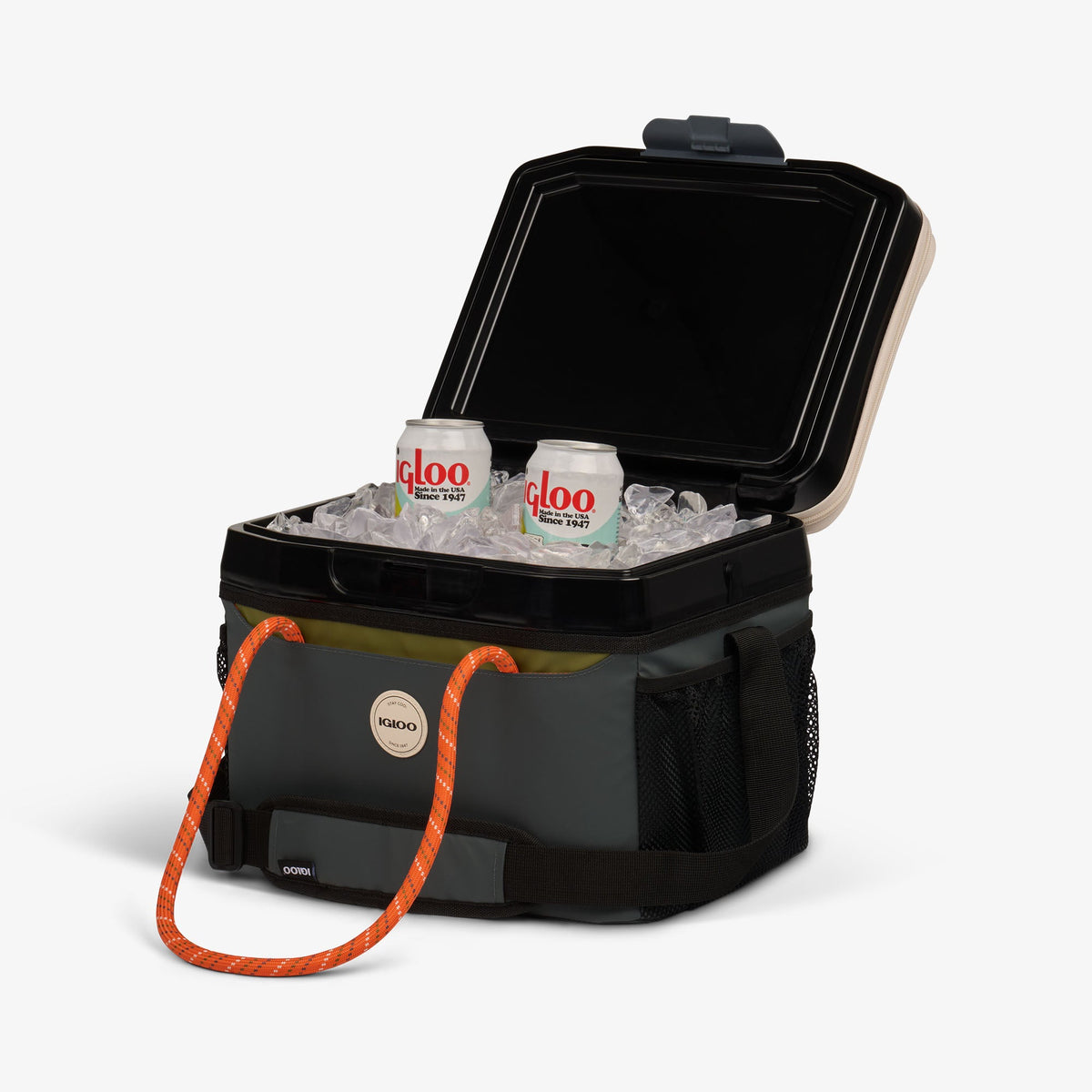 summit-cool-fusion-18-can-cooler-bag-x0 00066963-P6.jpg