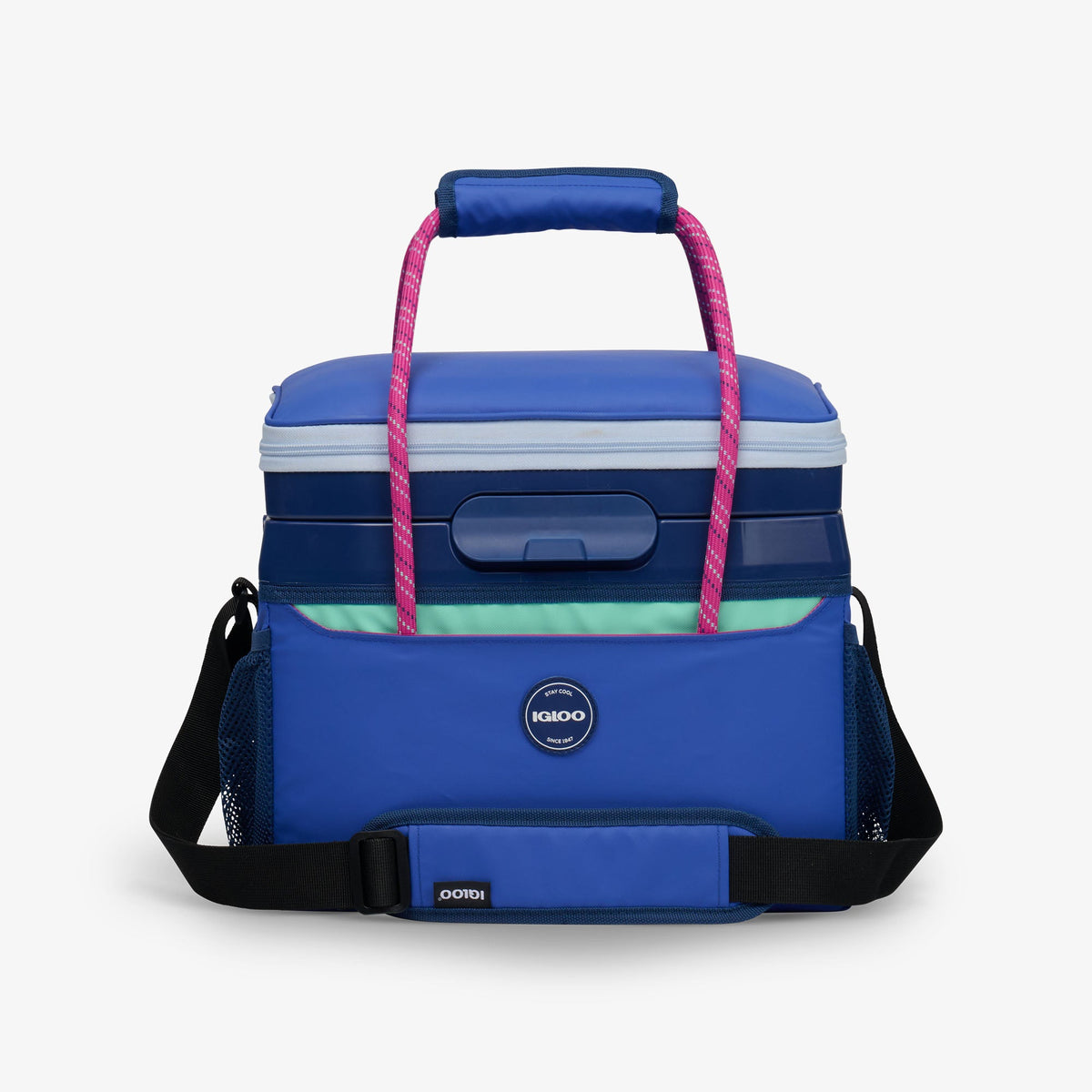 summit-cool-fusion-18-can-cooler-bag-x0 00066967-F.jpg