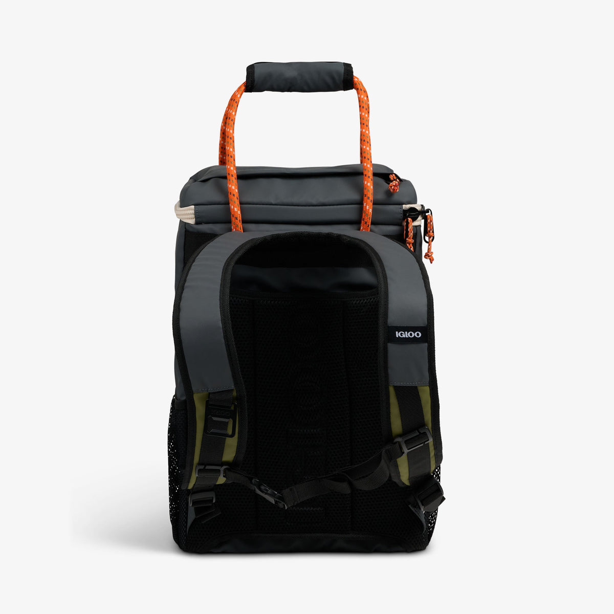summit-24-can-backpack-g3 00066979-BK1.jpg