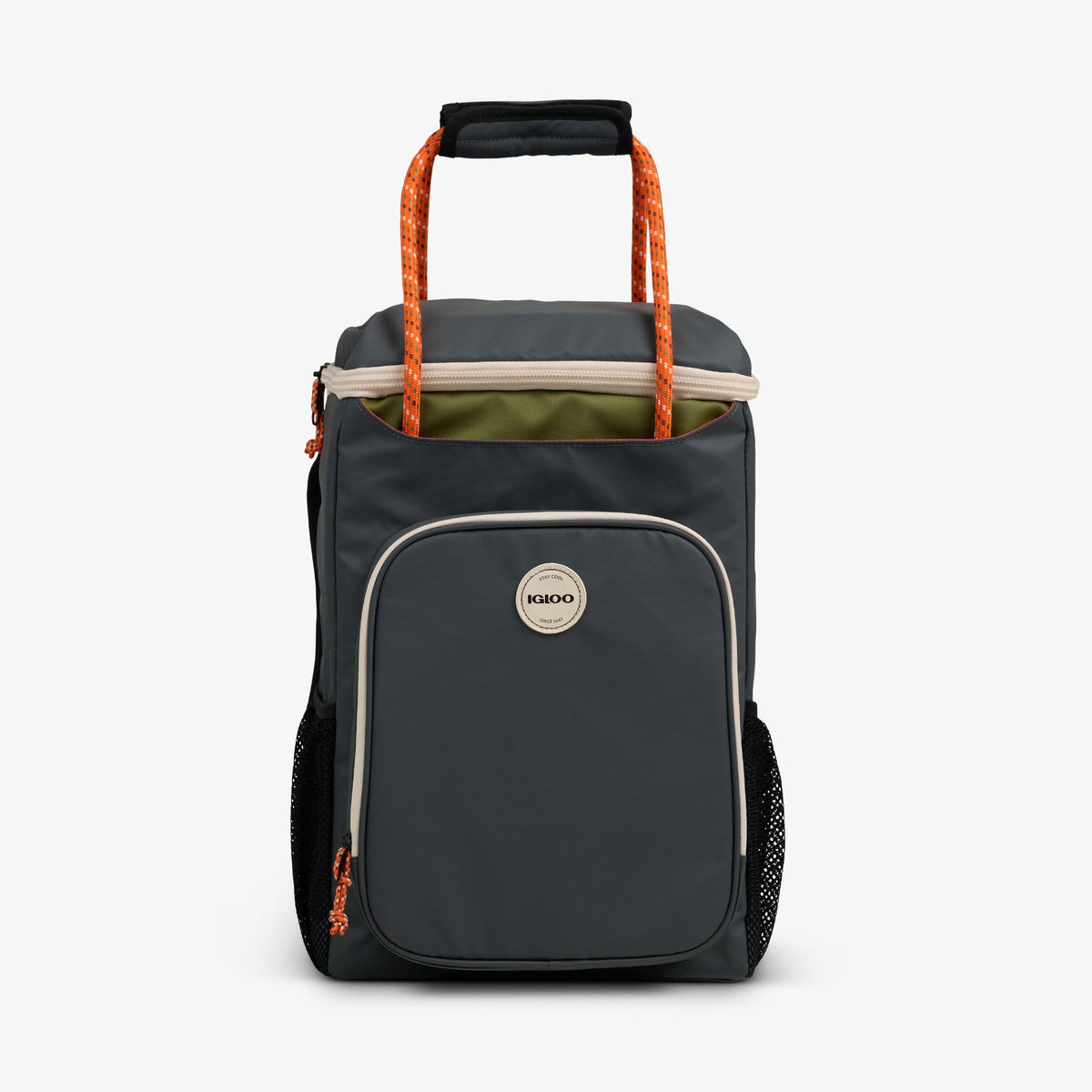 summit-24-can-backpack-g3 00066979-F1.jpg