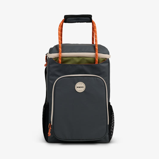 summit-24-can-backpack-g3 00066979-F1.jpg