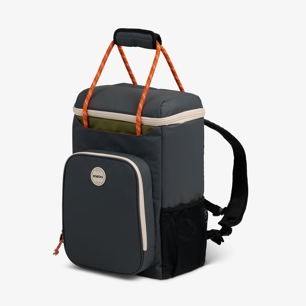 summit-24-can-backpack-g3 00066979-H5.jpg