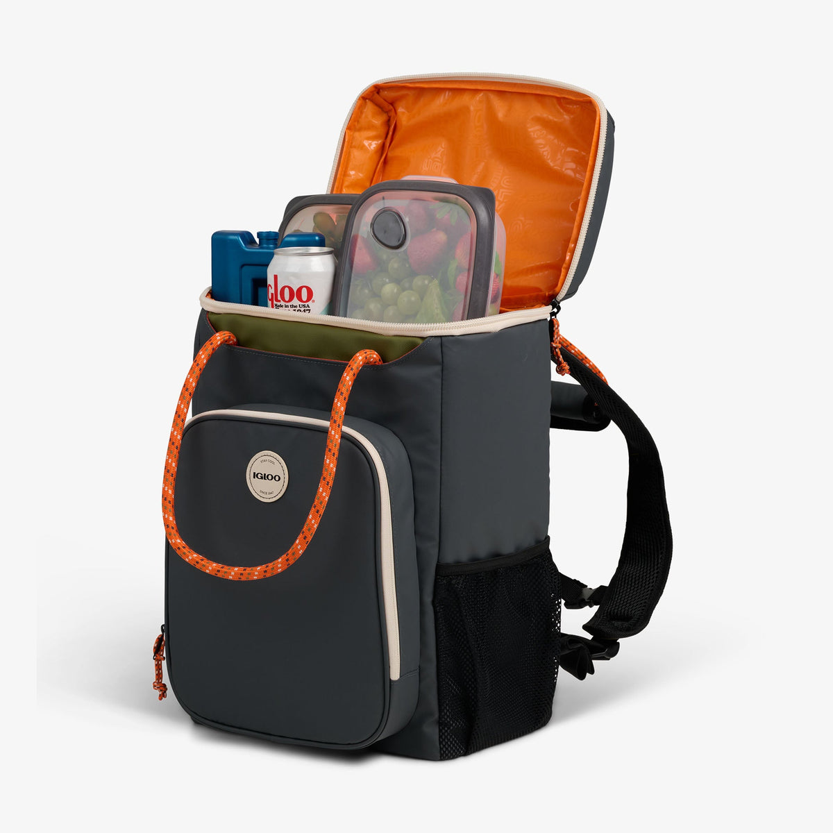 summit-24-can-backpack-g3 00066979-P1.jpg