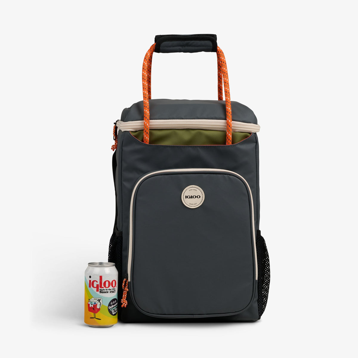 summit-24-can-backpack-g3 00066979-P4.jpg