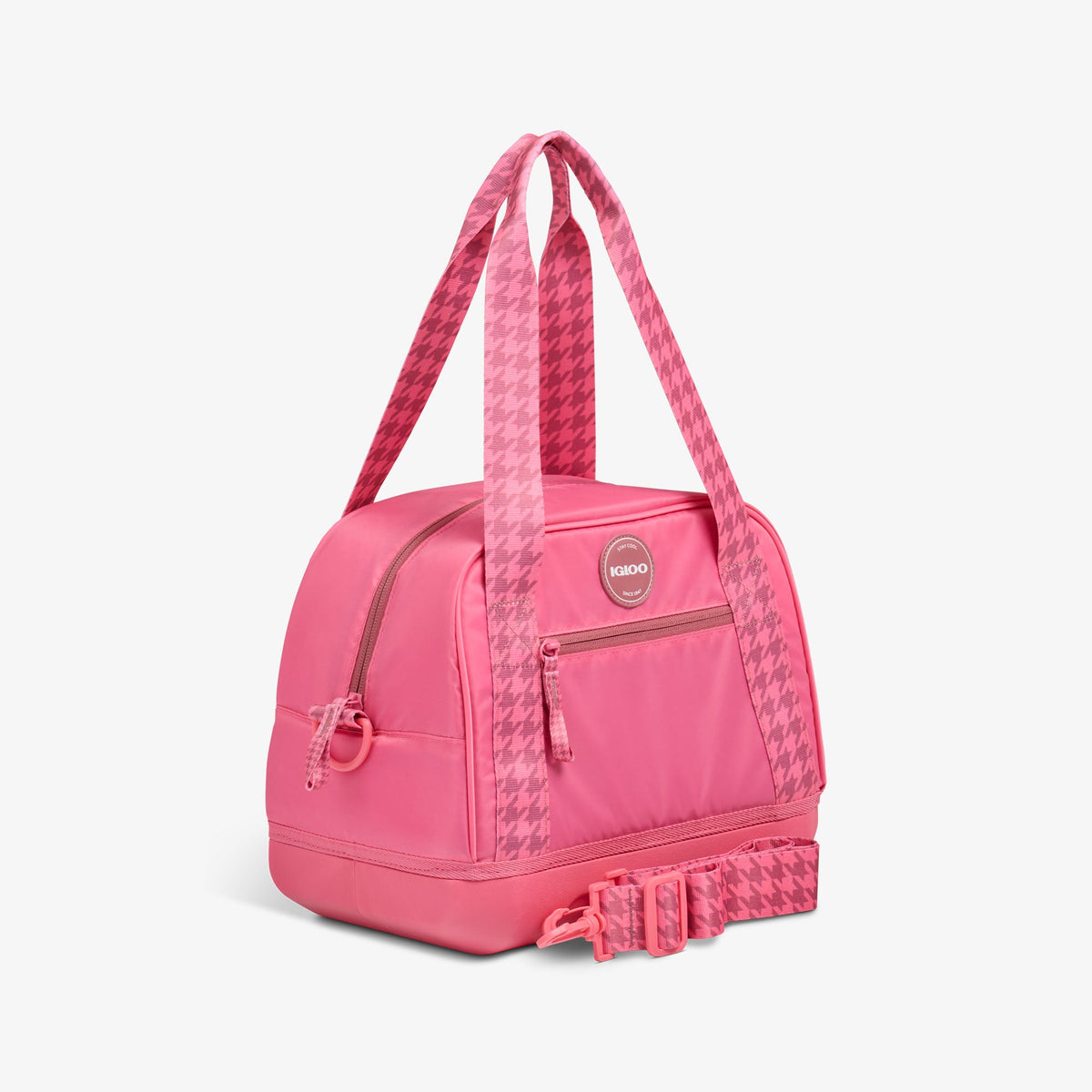 tag-along-too-12-can-satchel-cooler-e2 00067047-H.jpg