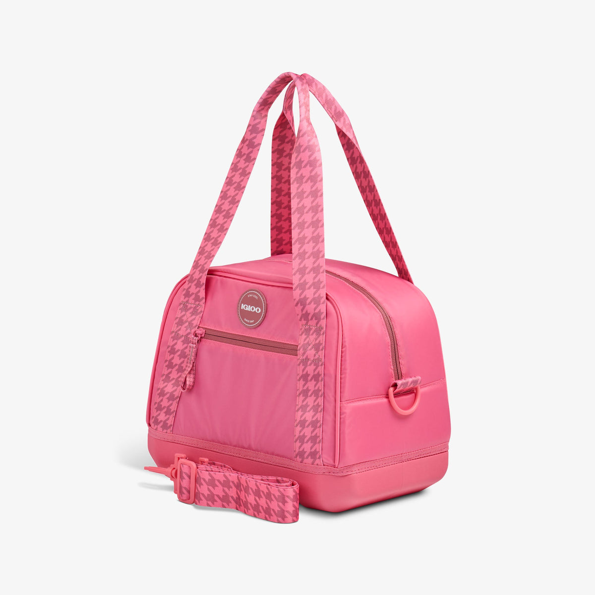 tag-along-too-12-can-satchel-cooler-e2 00067047-H1.jpg