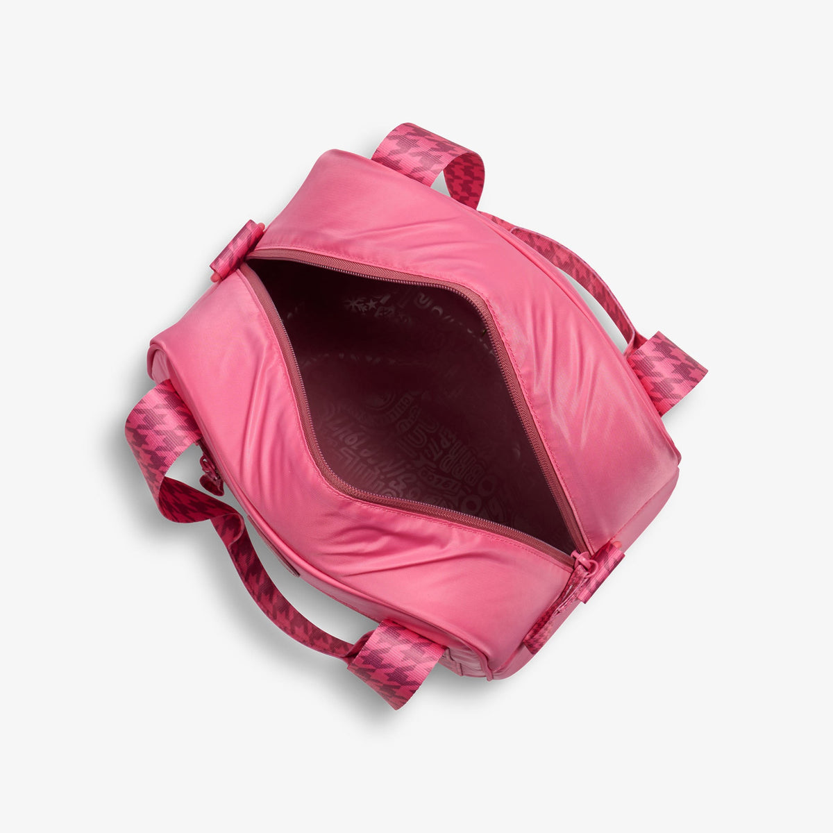 tag-along-too-12-can-satchel-cooler-e2 00067047-O2.jpg