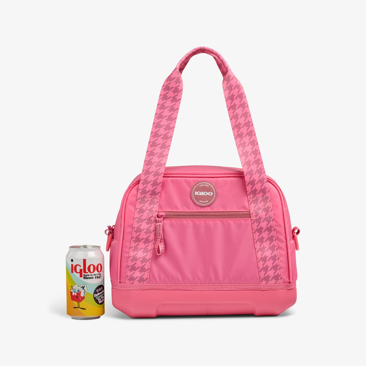 tag-along-too-12-can-satchel-cooler-e2 00067047-P.jpg