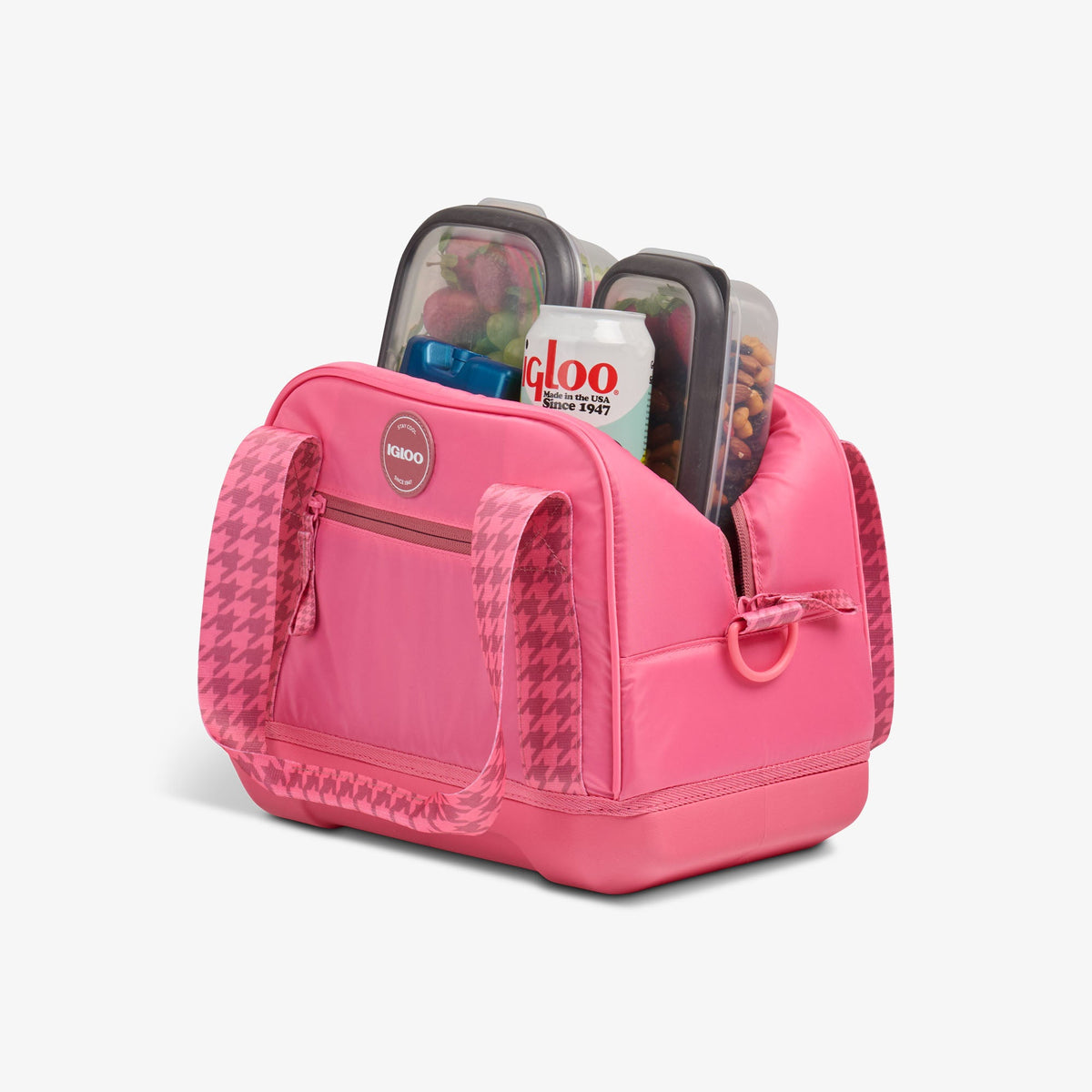 tag-along-too-12-can-satchel-cooler-e2 00067047-P1.jpg
