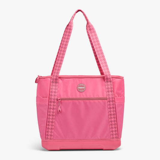 tag-along-too-36-can-tote-cooler-i7 00067048-F.jpg