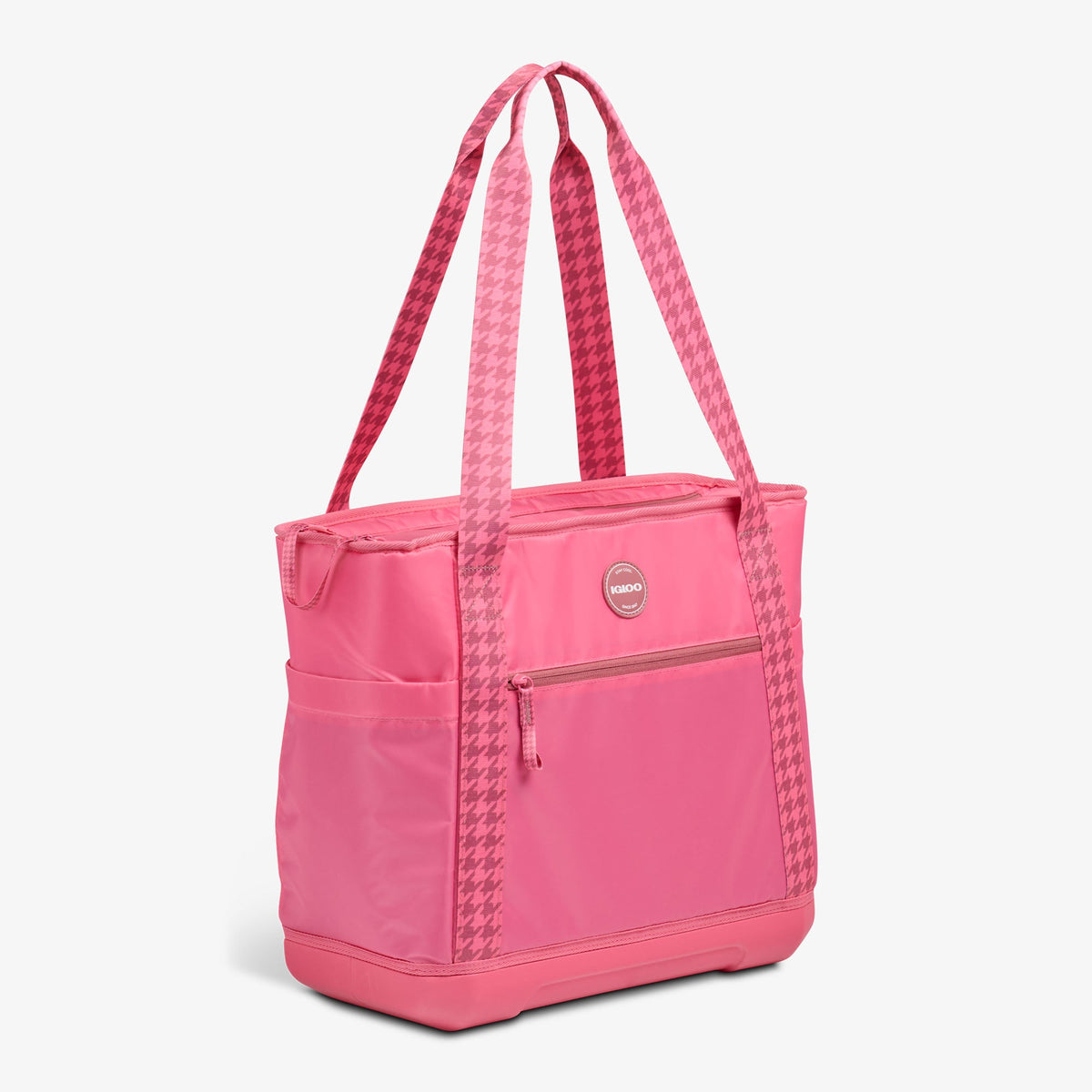 tag-along-too-36-can-tote-cooler-i7 00067048-H.jpg