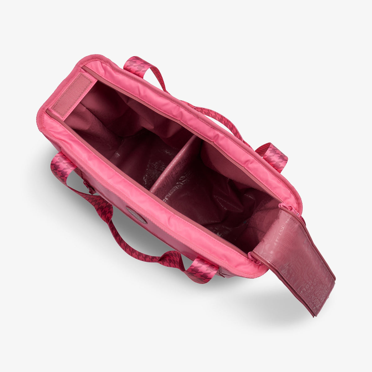 tag-along-too-36-can-tote-cooler-i7 00067048-O2.jpg