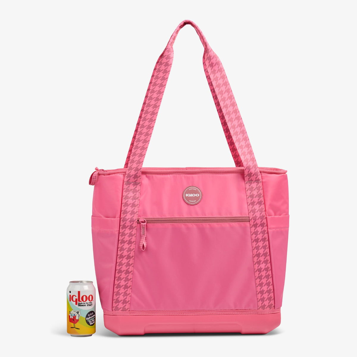 tag-along-too-36-can-tote-cooler-i7 00067048-P.jpg