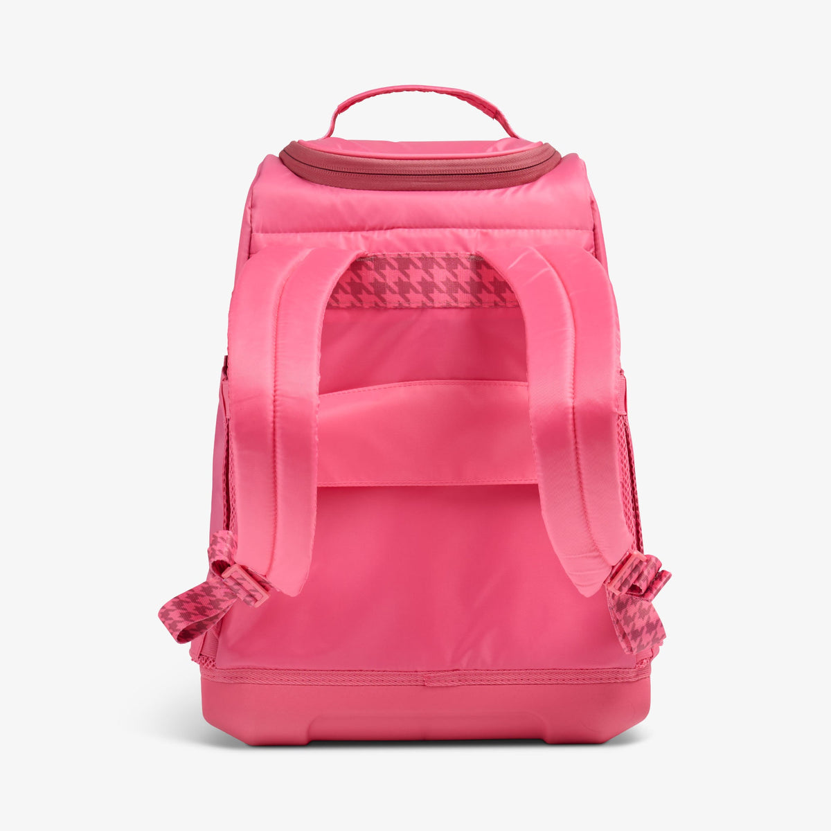 tag-along-too-30-can-backpack-i5 00067049-BK.jpg