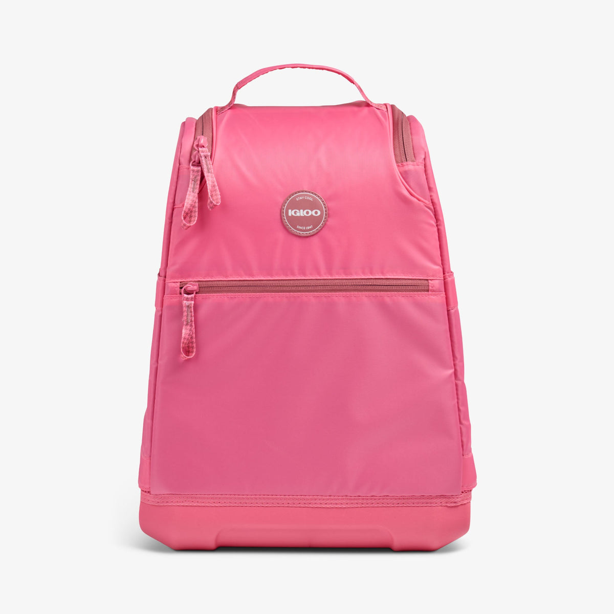 tag-along-too-30-can-backpack-i5 00067049-F.jpg