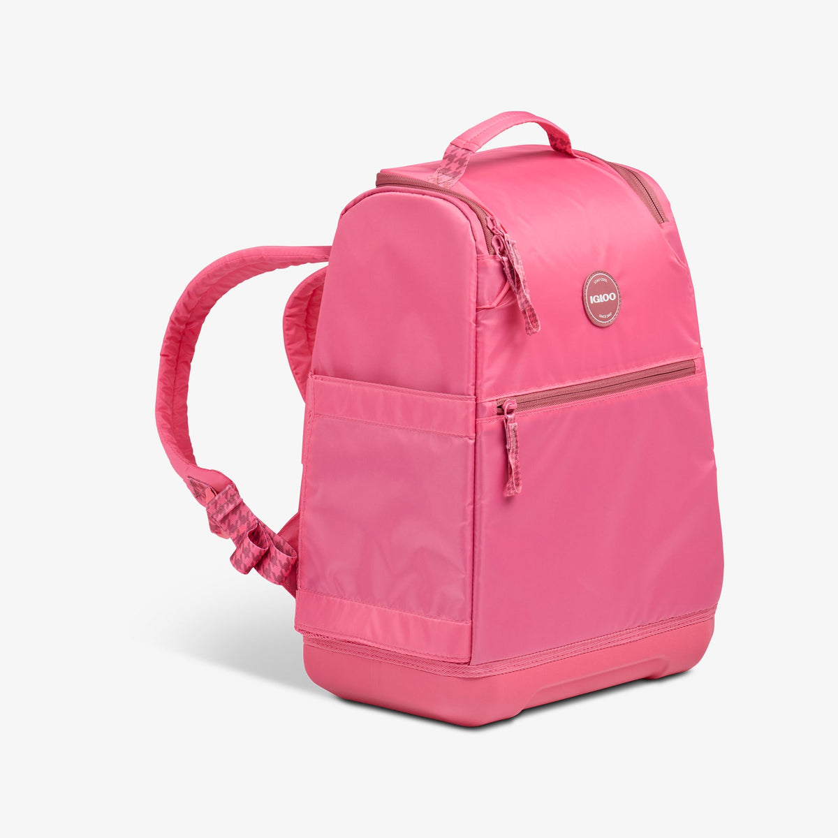 tag-along-too-30-can-backpack-i5 00067049-H.jpg
