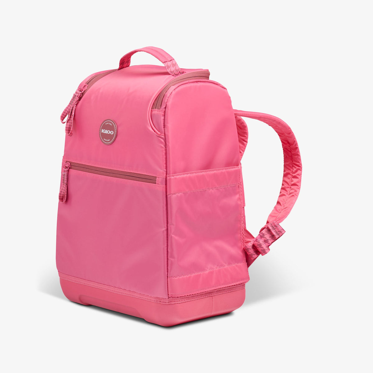 tag-along-too-30-can-backpack-i5 00067049-H1.jpg