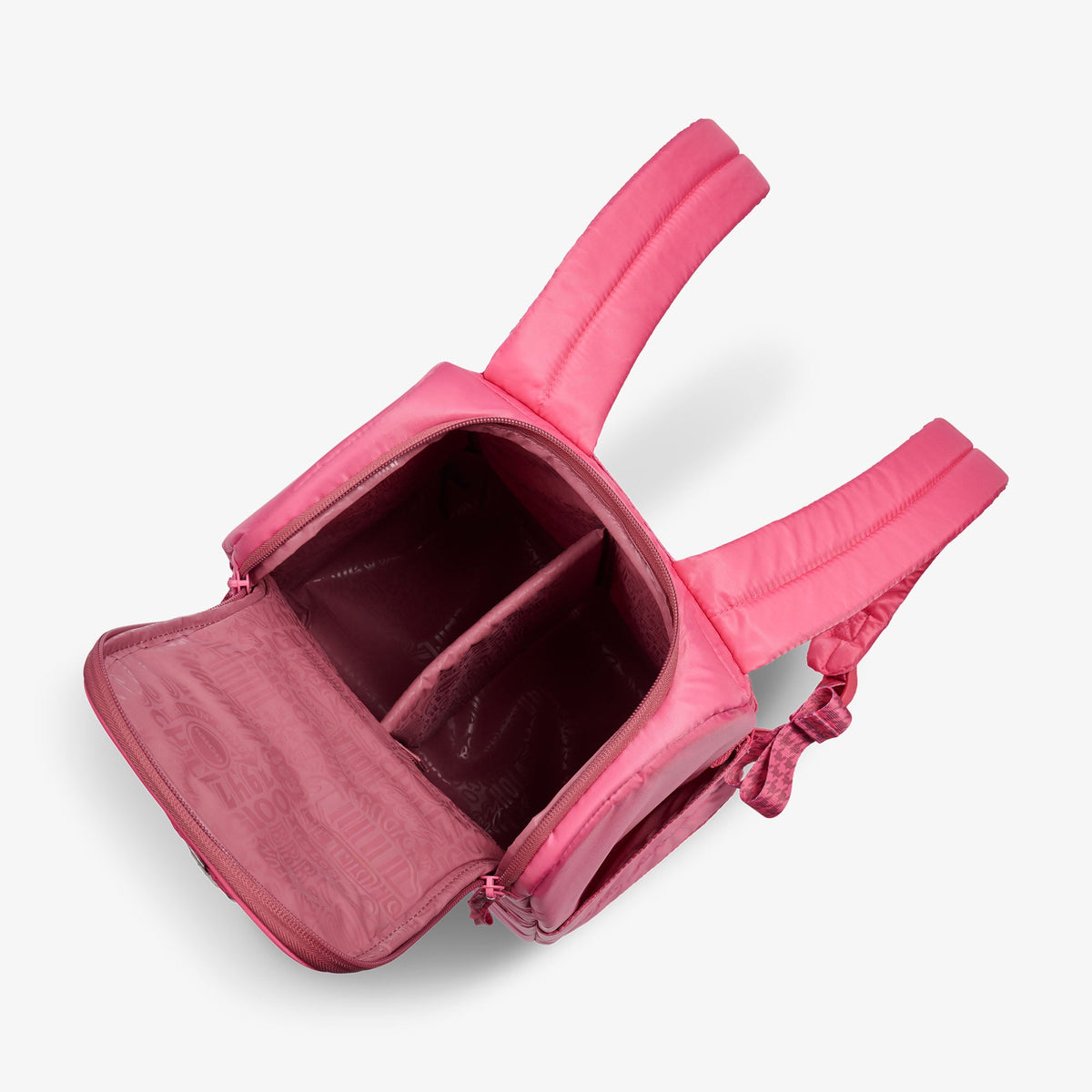 tag-along-too-30-can-backpack-i5 00067049-O2.jpg