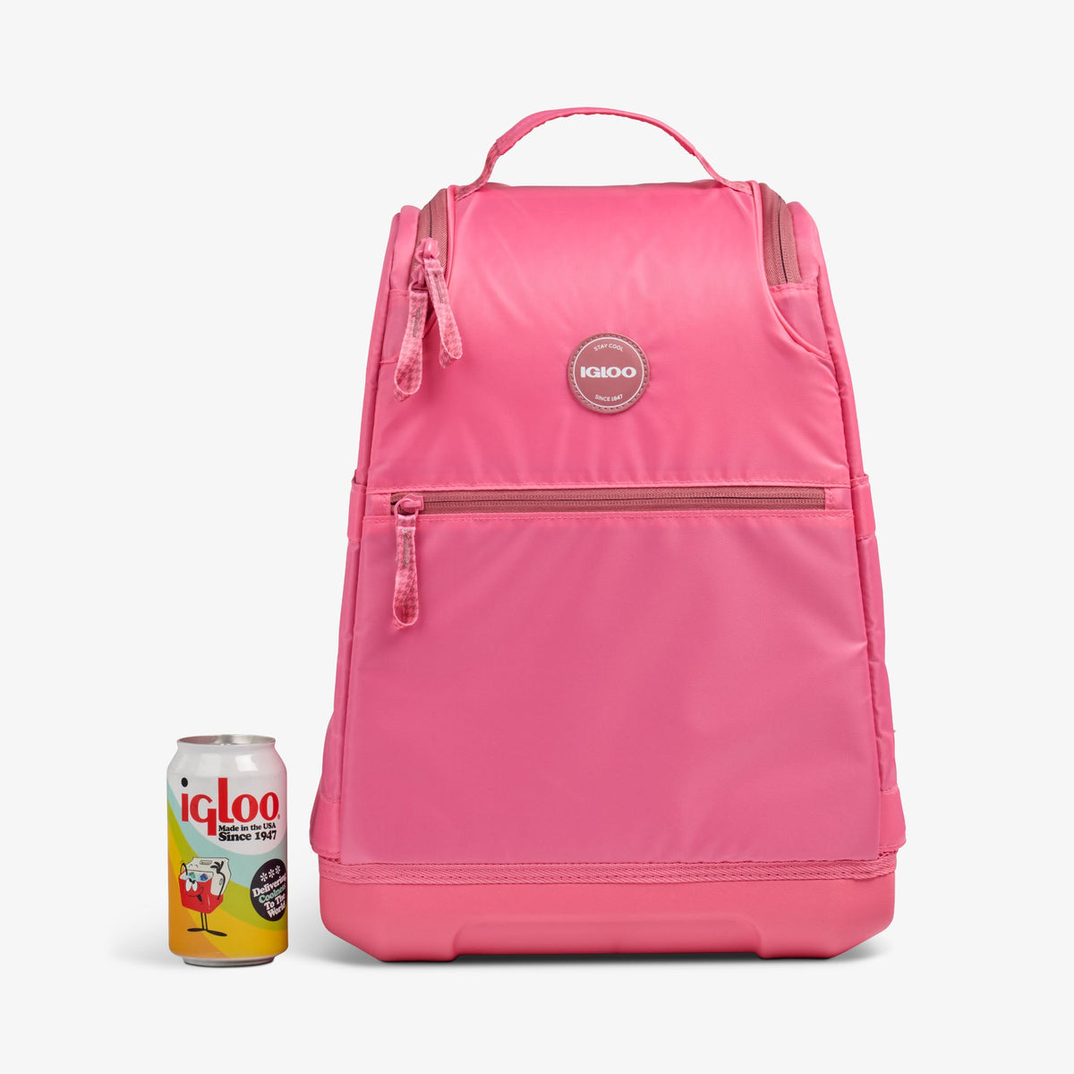 tag-along-too-30-can-backpack-i5 00067049-P.jpg
