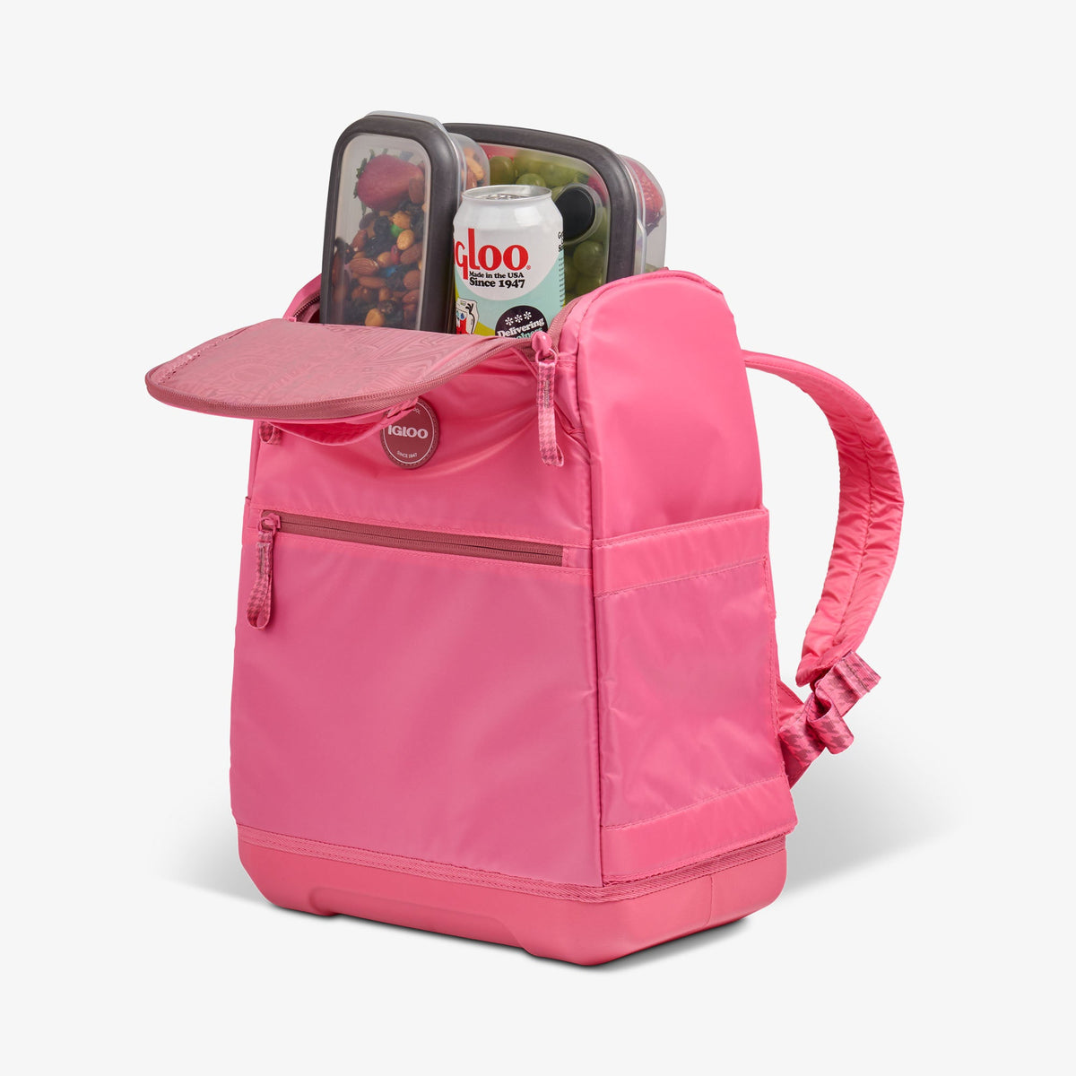 tag-along-too-30-can-backpack-i5 00067049-P1.jpg