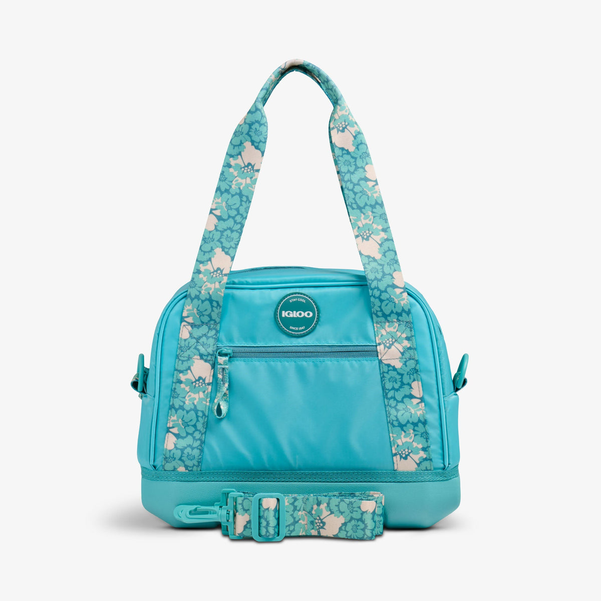 tag-along-too-12-can-satchel-cooler-e2 00067050-F.jpg