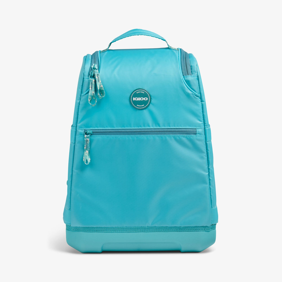 tag-along-too-30-can-backpack-i5 00067052-F.jpg