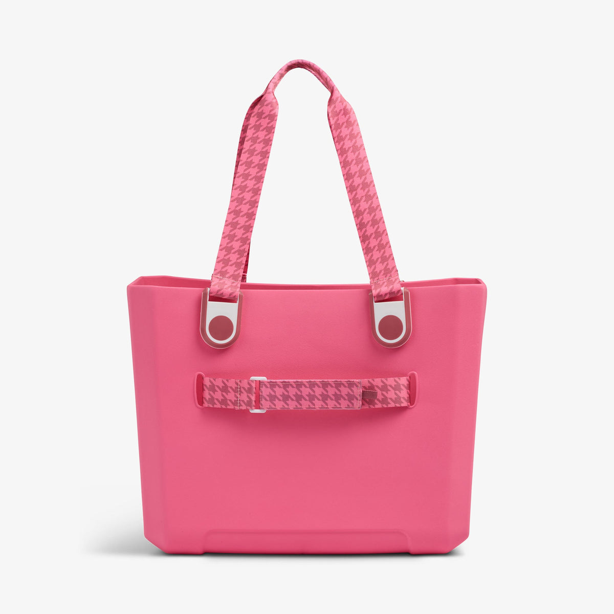 tag-along-too-eva-all-purpose-tote-k1 00067059-BK.jpg
