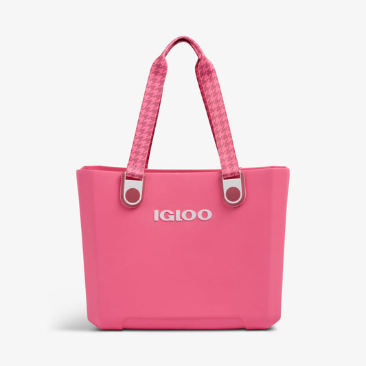 tag-along-too-eva-all-purpose-tote-k1 00067059-F.jpg