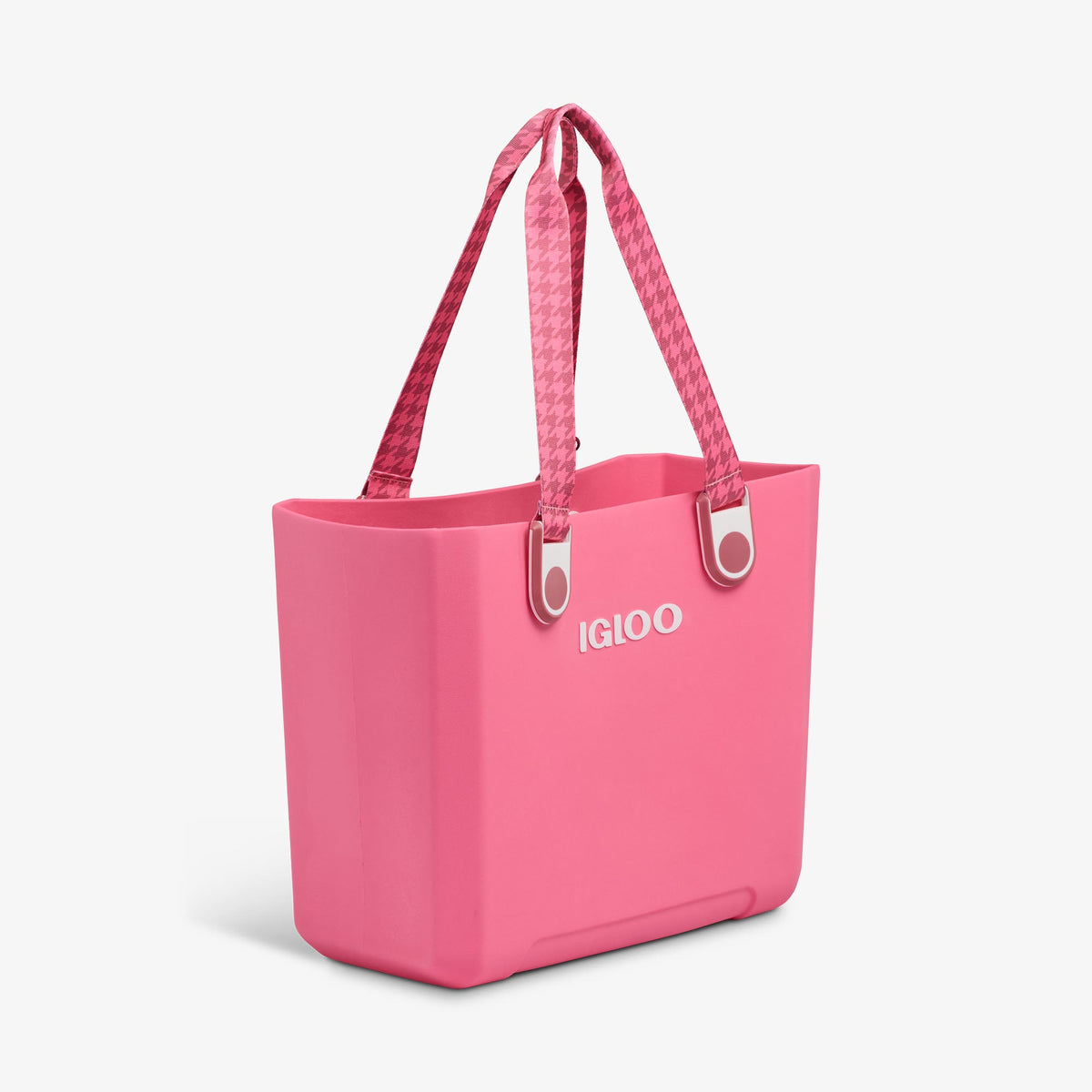 tag-along-too-eva-all-purpose-tote-k1 00067059-H.jpg