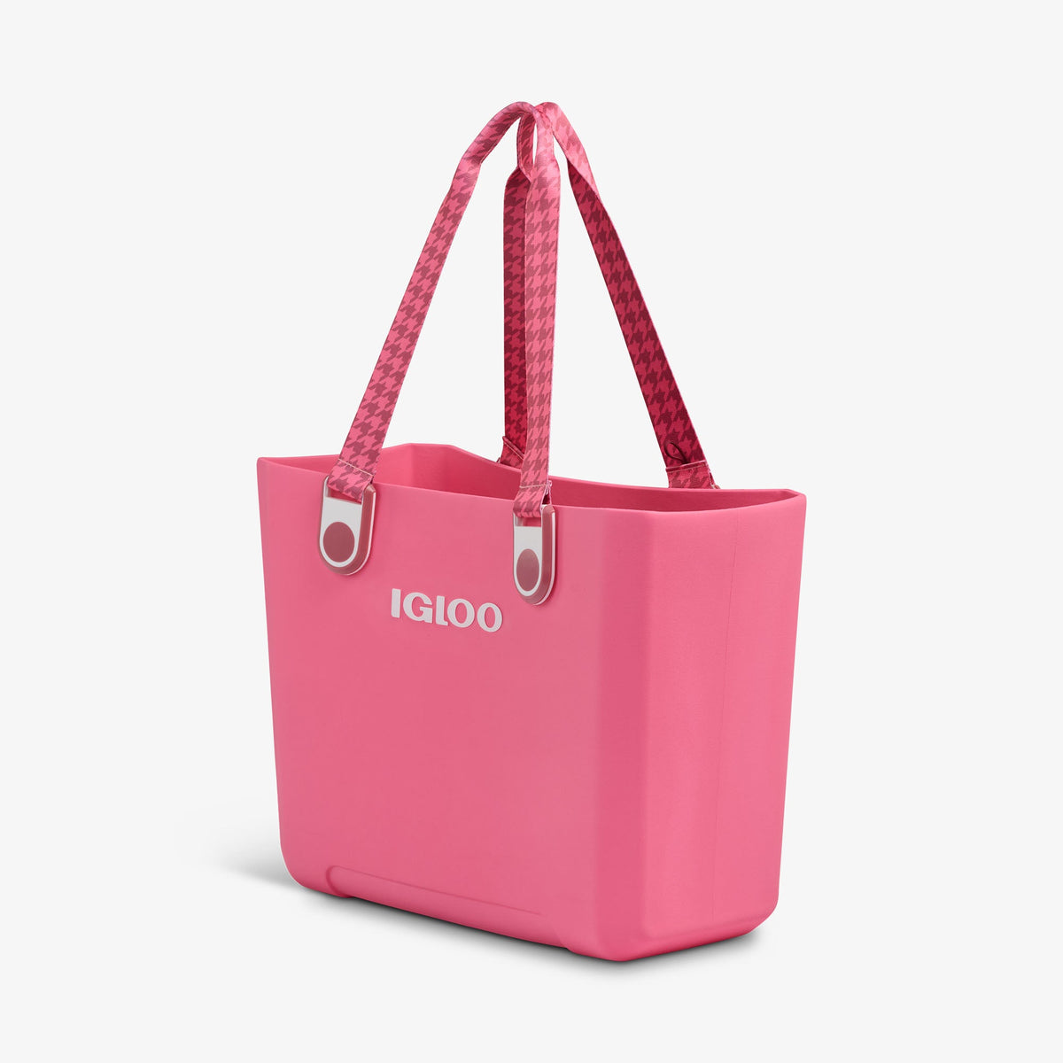 tag-along-too-eva-all-purpose-tote-k1 00067059-H1.jpg