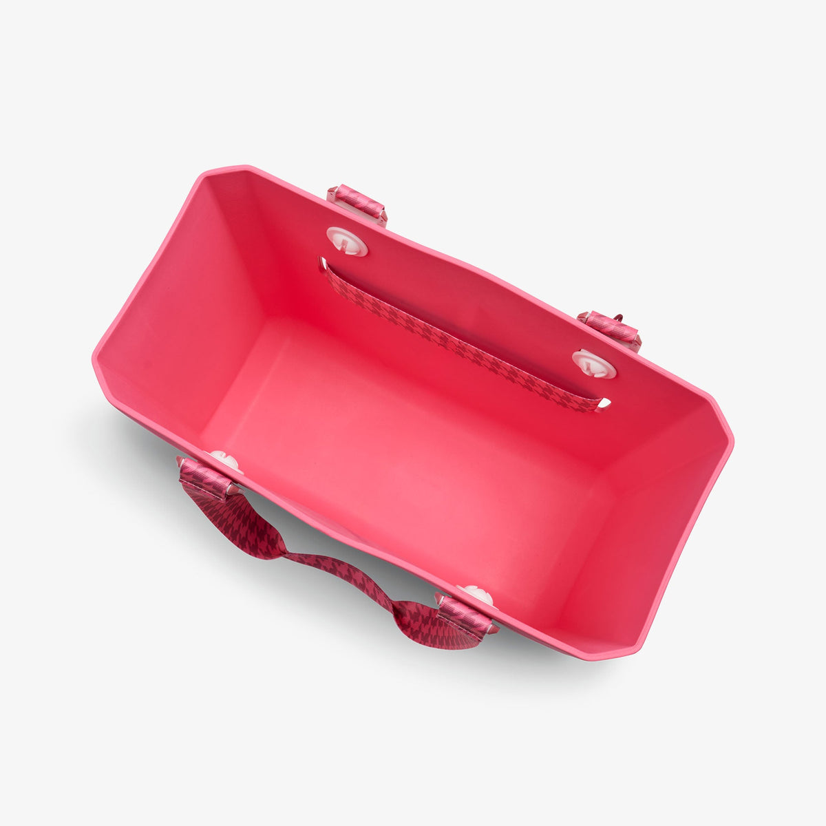 tag-along-too-eva-all-purpose-tote-k1 00067059-O2.jpg