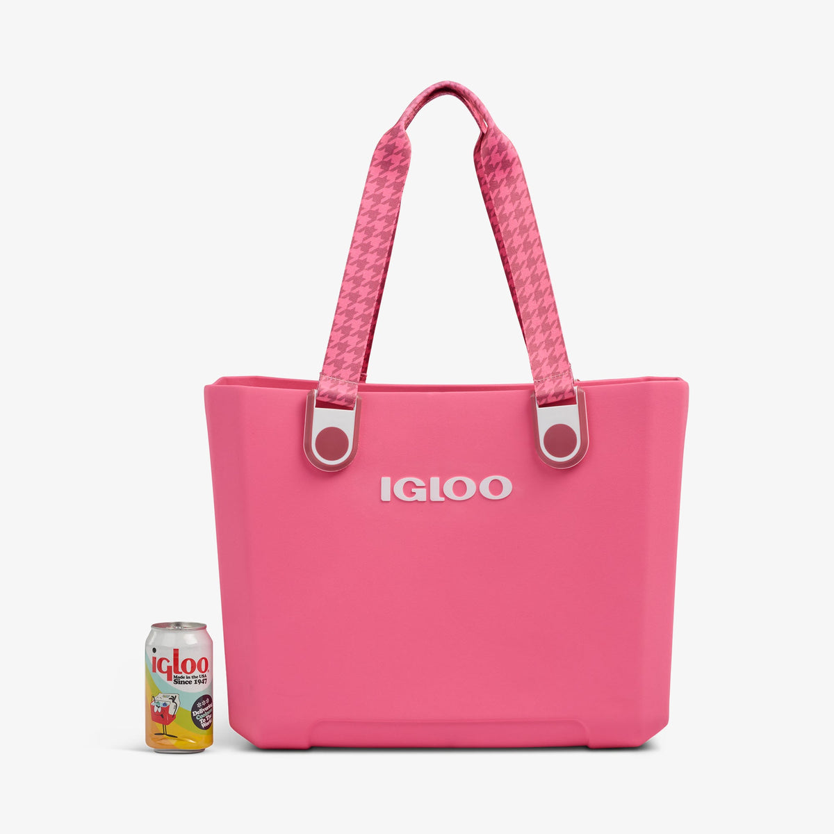 tag-along-too-eva-all-purpose-tote-k1 00067059-P.jpg