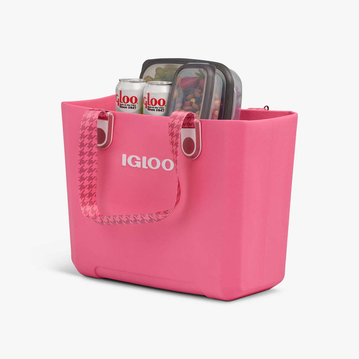 tag-along-too-eva-all-purpose-tote-k1 00067059-P1.jpg