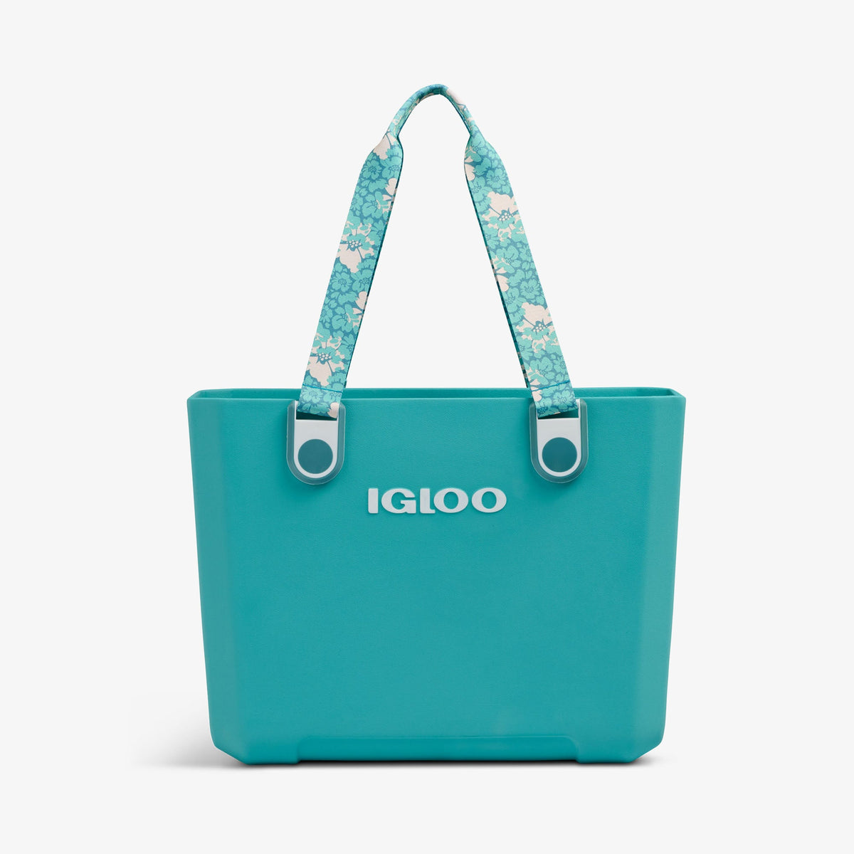 tag-along-too-eva-all-purpose-tote-k1 00067060-F.jpg