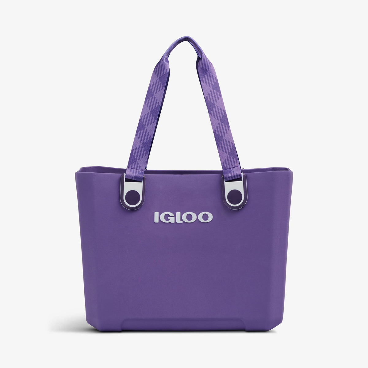 tag-along-too-eva-all-purpose-tote-k1 00067061-F.jpg