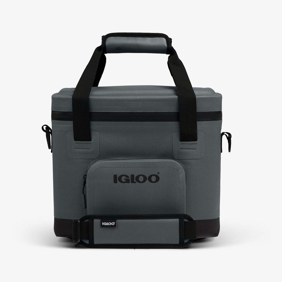 trailmate-18-can-cooler-bag-h7 00067098-F2.jpg