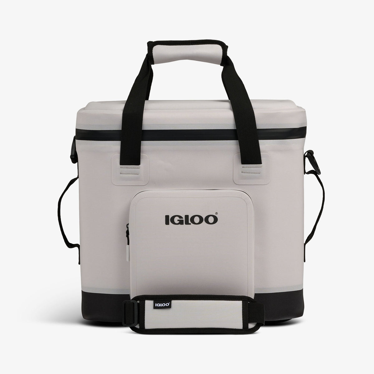 trailmate-36-can-cooler-bag-d1 00067101-F2.jpg