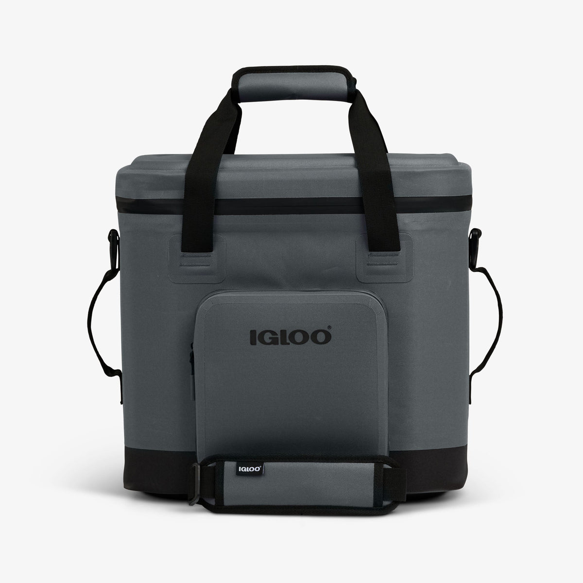 trailmate-36-can-cooler-bag-d1 00067105-F3.jpg