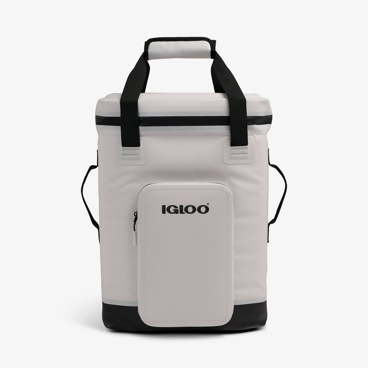 trailmate-32-can-backpack-y7 00067109-F.jpg