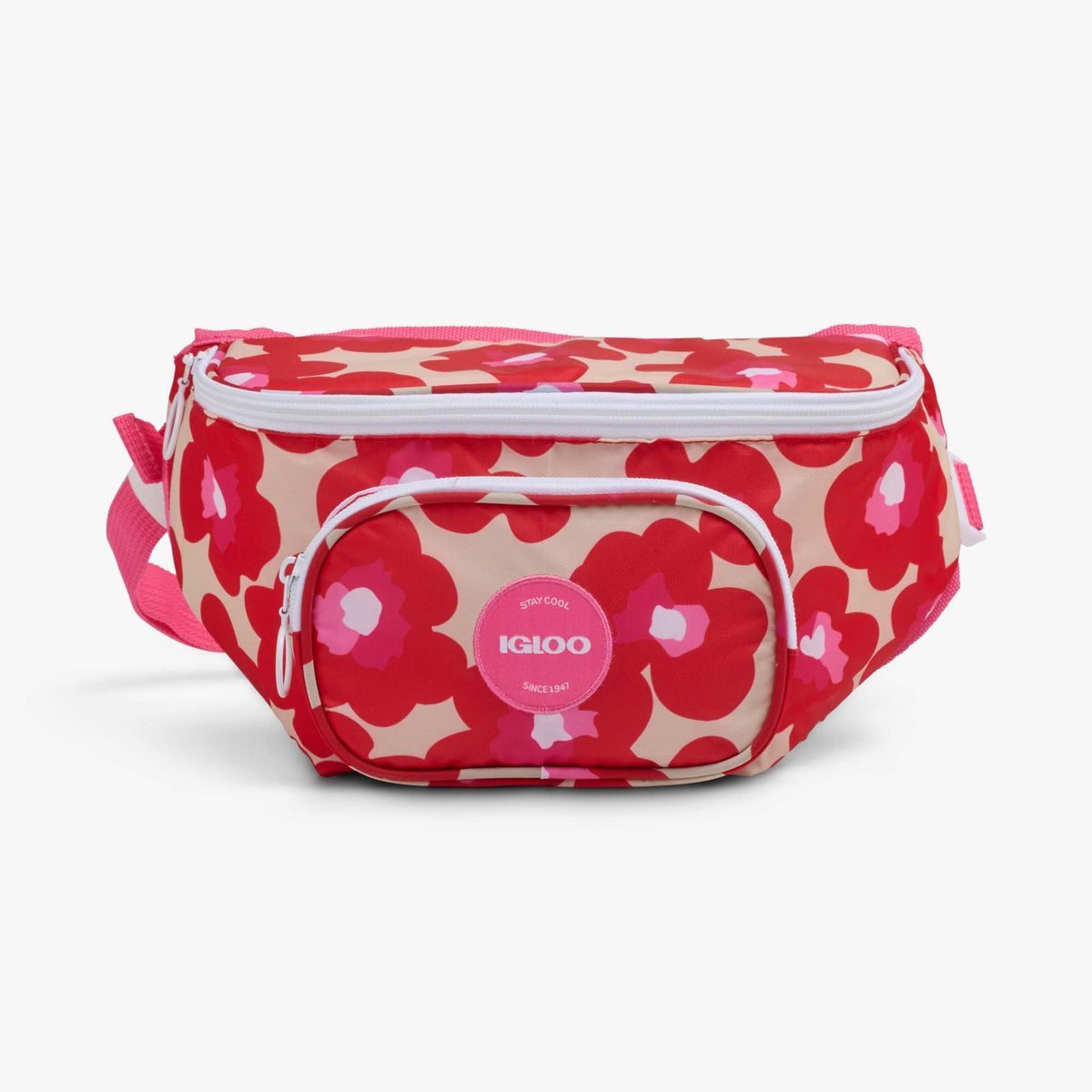 retro-fanny-pack-d5 00067207-F.jpg