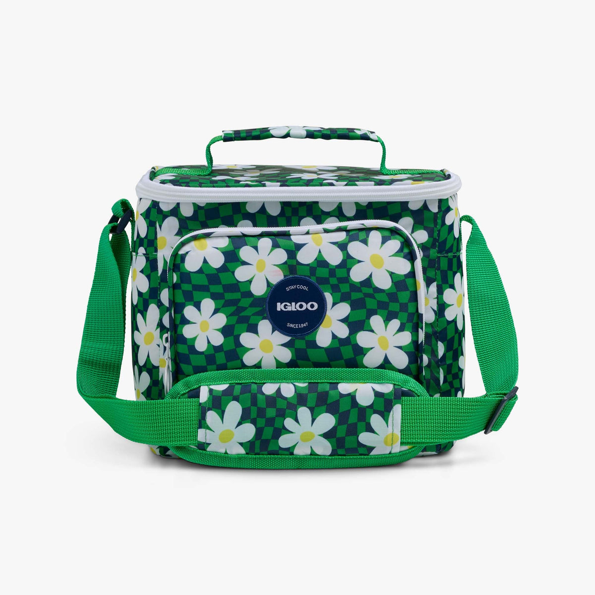 retro-square-lunch-bag-j1 00067208-F.jpg